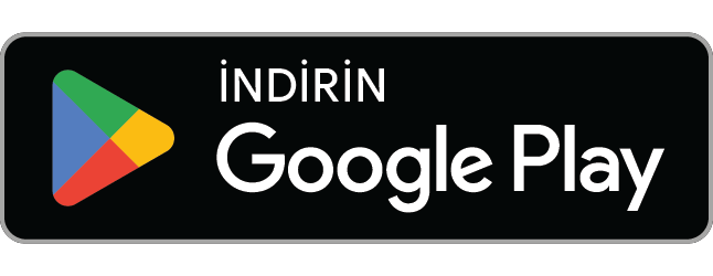 Google Play'den alın: Namaz Vakitleri: İnternetsiz